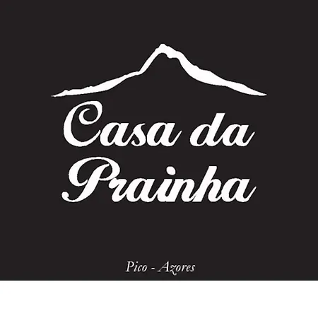 Affittacamere Casa Da Prainha 4 *