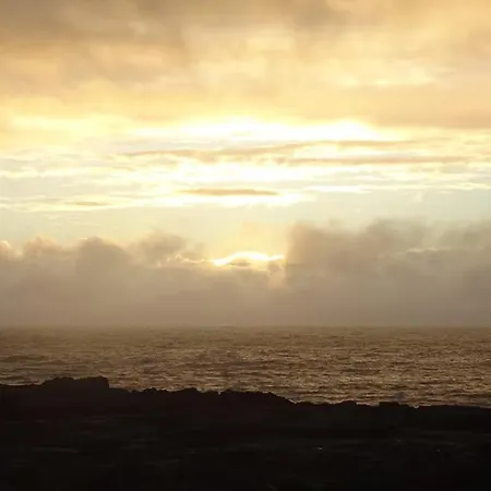 Casa Da Prainha 4 * Sao Caetano (Pico)