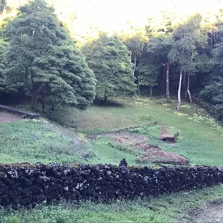 Casa Da Prainha 4 Gasthuis *