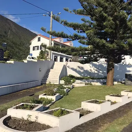 Casa Da Prainha 4 *
