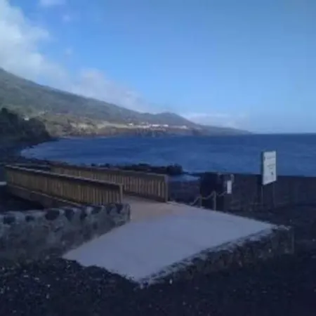 Casa Da Prainha 4 *