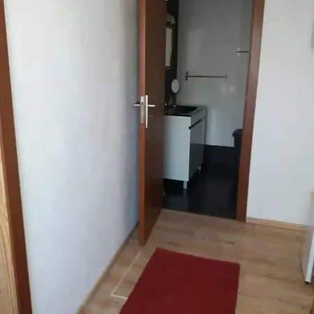 Affittacamere Casa Da Prainha 4 Sao Caetano (Pico)