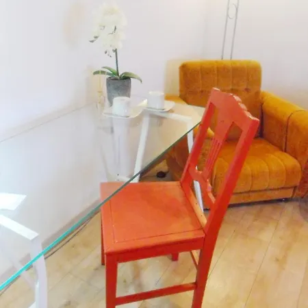 Casa Da Prainha 4 Guest house *