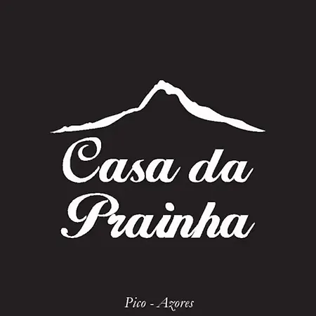 Casa Da Prainha 4 Guest house *