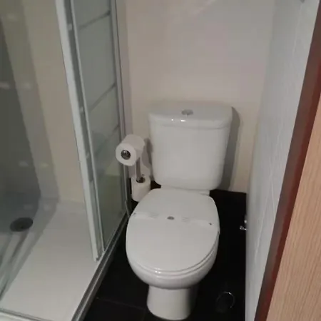 Casa Da Prainha 4 Sao Caetano (Pico)