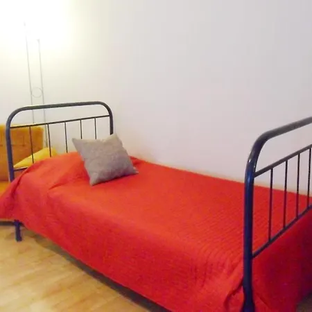 Casa Da Prainha 4 Guest house
