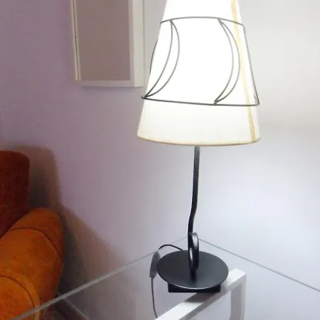 Maison d'hôtes Casa Da Prainha 4 *