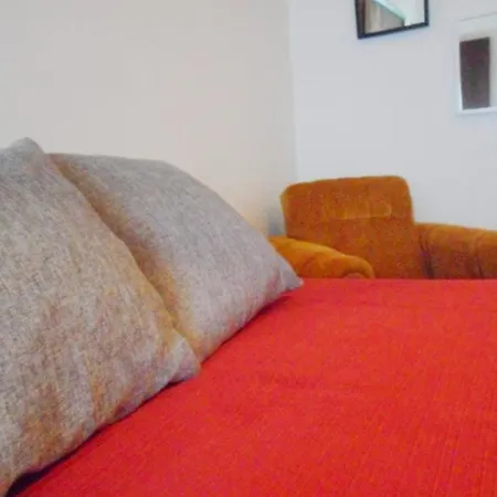 Casa Da Prainha 4 Affittacamere Sao Caetano (Pico)