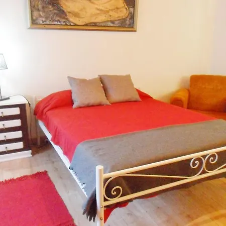 Casa Da Prainha 4