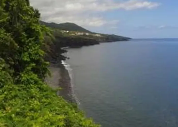 Casa Da Prainha 4 Affittacamere