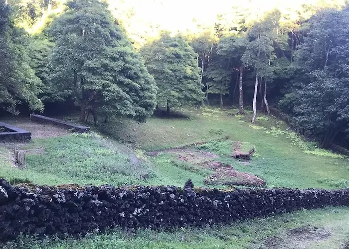 Casa Da Prainha 4 Πανσιόν *