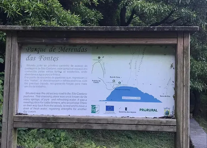 Casa Da Prainha 4 Affittacamere