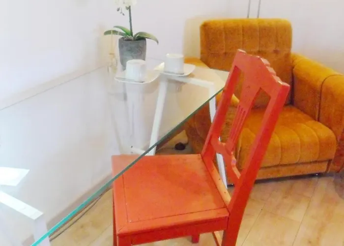 Casa Da Prainha 4 Gasthof *