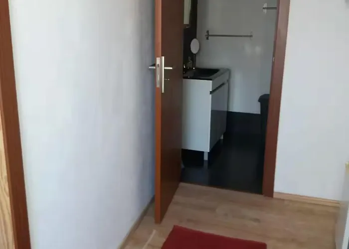 Casa Da Prainha 4 Gasthof *