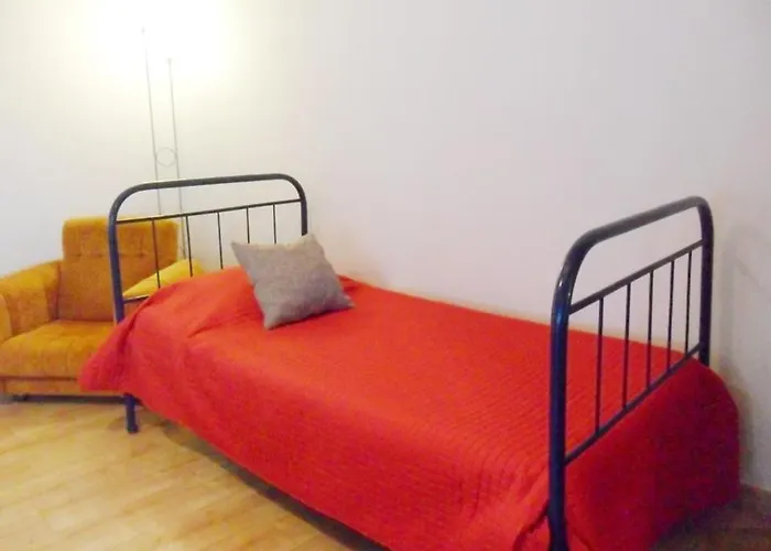 Casa Da Prainha 4 Πανσιόν