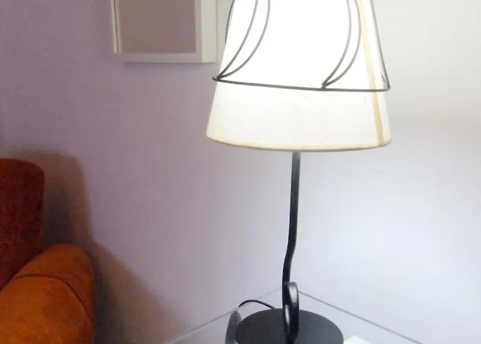 Affittacamere Casa Da Prainha 4 *