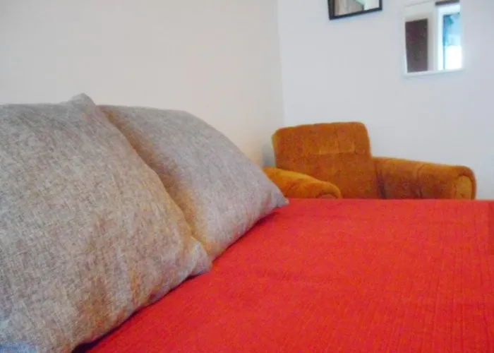 Casa Da Prainha 4 Πανσιόν Sao Caetano (Pico)